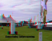 Dance Valley 2012